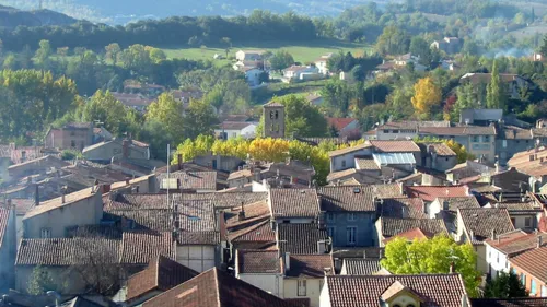 Aude : un cadeau de Noël à 500.000 euros pour Espéraza